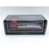 Alfa Romeo A12 (F12) Carro Attrezzi Seconda Serie 1977 red - skala 1:43 - Mitica Diecast